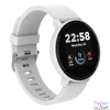 Kép 4/7 - Canyon SW-63 Lollypop SmartWatch White okosóra