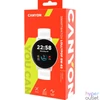 Kép 7/7 - Canyon SW-63 Lollypop SmartWatch White okosóra