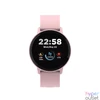 Kép 3/7 - Canyon SW-63 Lollypop SmartWatch Pink okosóra