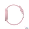 Kép 4/7 - Canyon SW-63 Lollypop SmartWatch Pink okosóra