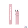 Kép 6/7 - Canyon SW-63 Lollypop SmartWatch Pink okosóra