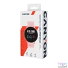 Kép 7/7 - Canyon SW-63 Lollypop SmartWatch Pink okosóra