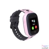 Kép 3/6 - Canyon CNE-KW34BL Sandy Kids Watch Pink okosóra
