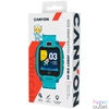 Kép 3/3 - Canyon CNE-KW44BL Jondy Kids Watch Green okosóra