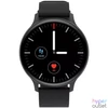 Kép 1/3 - Canyon SW-68 Badian SmartWatch Black okosóra