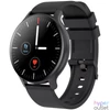 Kép 2/3 - Canyon SW-68 Badian SmartWatch Black okosóra
