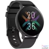 Kép 3/3 - Canyon SW-68 Badian SmartWatch Black okosóra