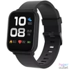 Kép 1/4 - Canyon Easy SW-54 Smart Watch Black okosóra