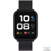 Kép 2/4 - Canyon Easy SW-54 Smart Watch Black okosóra