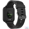 Kép 3/4 - Canyon Easy SW-54 Smart Watch Black okosóra