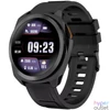 Kép 1/7 - Canyon SW-83 Maverick Smart Watch Black okosóra