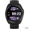 Kép 2/7 - Canyon SW-83 Maverick Smart Watch Black okosóra