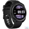 Kép 3/7 - Canyon SW-83 Maverick Smart Watch Black okosóra
