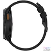 Kép 4/7 - Canyon SW-83 Maverick Smart Watch Black okosóra