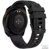 Kép 5/7 - Canyon SW-83 Maverick Smart Watch Black okosóra