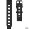 Kép 6/7 - Canyon SW-83 Maverick Smart Watch Black okosóra