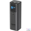 Kép 2/7 - Canyon CNE-CPB2010DG 27000mAh PowerBank Dark Gray