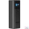 Kép 4/7 - Canyon CNE-CPB2010DG 27000mAh PowerBank Dark Gray