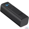Kép 5/7 - Canyon CNE-CPB2010DG 27000mAh PowerBank Dark Gray