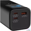 Kép 6/7 - Canyon CNE-CPB2010DG 27000mAh PowerBank Dark Gray