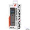 Kép 7/7 - Canyon CNE-CPB2010DG 27000mAh PowerBank Dark Gray