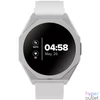 Kép 2/7 - Canyon Otto SW-86 Smart Watch Silver okosóra