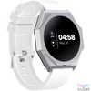 Kép 3/7 - Canyon Otto SW-86 Smart Watch Silver okosóra