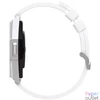 Kép 4/7 - Canyon Otto SW-86 Smart Watch Silver okosóra