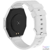 Kép 5/7 - Canyon Otto SW-86 Smart Watch Silver okosóra