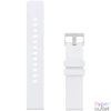 Kép 6/7 - Canyon Otto SW-86 Smart Watch Silver okosóra