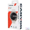 Kép 7/7 - Canyon Otto SW-86 Smart Watch Silver okosóra