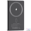 Kép 4/5 - Canyon CNS-CPB505DG 5000mAh PowerBank Dark Grey