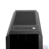 Kép 12/12 - Chieftec Scorpion 2 RGB Gaming Window Black gépház
