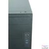 Kép 5/7 - Chieftec HO-11B Black gépház