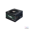 Kép 1/6 - Chieftec 600W 80+ Bronze Task TPS-600S tápegység