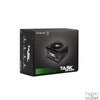 Kép 2/6 - Chieftec 600W 80+ Bronze Task TPS-600S tápegység