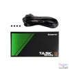 Kép 5/6 - Chieftec 600W 80+ Bronze Task TPS-600S tápegység