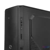 Kép 5/12 - Chieftec Uni UB-03B-OP Black gépház