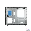 Kép 9/12 - Chieftec Uni UB-03B-OP Black gépház