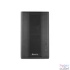 Kép 3/8 - Chieftec BX-10B-M-OP Black gépház