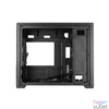 Kép 8/8 - Chieftec BX-10B-M-OP Black gépház