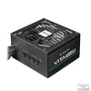 Kép 1/9 - Chieftec 750W 80+ Bronze Vita SM3 tápegység