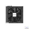 Kép 2/9 - Chieftec 750W 80+ Bronze Vita SM3 tápegység