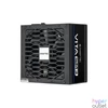Kép 3/9 - Chieftec 750W 80+ Bronze Vita SM3 tápegység