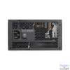Kép 4/9 - Chieftec 750W 80+ Bronze Vita SM3 tápegység