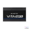 Kép 7/9 - Chieftec 750W 80+ Bronze Vita SM3 tápegység