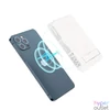 Kép 2/7 - Choetech  B651 10000mAh Magsafe PowerBank White