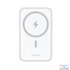 Kép 1/8 - Choetech  B663 10000mAh Powerbank White