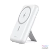 Kép 2/8 - Choetech  B663 10000mAh Powerbank White