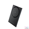 Kép 1/3 - Choetech  B708 2000mAh PowerBank Black